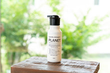 画像をギャラリービューアに読み込む, 液体洗剤　PLANET(プラネット）｜arote®（アロテ）
