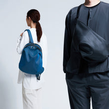 画像をギャラリービューアに読み込む, ゼファー バックパック【日本製】｜ESTINE（エスティーヌ）
