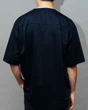 画像をギャラリービューアに読み込む, モクロディ オーバーサイズドTEE｜BEXIST（ベグジット）
