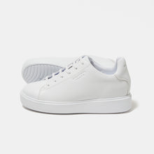 画像をギャラリービューアに読み込む, SAI｜WHITE｜STANDOOL（スタンドゥール）
