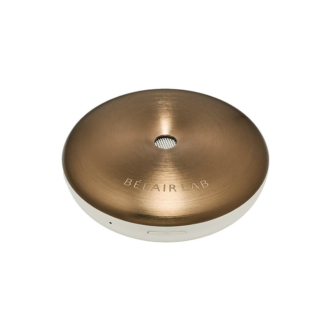 ラバロック ミニ アロマディフューザー｜BÉLAIR LAB（ベレアラボ）