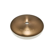 画像をギャラリービューアに読み込む, ラバロック ミニ アロマディフューザー｜BÉLAIR LAB（ベレアラボ）
