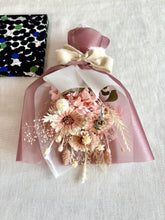 画像をギャラリービューアに読み込む, 長く楽しめる花束｜ふぁん natural  florist（ファン　ナチュラル　フローリスト）
