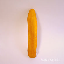 画像をギャラリービューアに読み込む, 本物みたいバケットキッカー｜MINT STORE（ミントストア）
