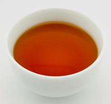 画像をギャラリービューアに読み込む, 「台湾」大鞍紅茶 30g｜善茶蔵Zenchazo（ゼンチャゾウ）
