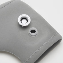 画像をギャラリービューアに読み込む, 足湯たんぽブーツ　【濡れない足湯×履く湯たんぽ】｜LYKKE（リュッケ）
