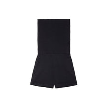 画像をギャラリービューアに読み込む, SPACE SUIT BYKER PANTS｜AYA（エーワイエー）
