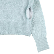 画像をギャラリービューアに読み込む, SPACE SUIT MALL TOP｜AYA（エーワイエー）
