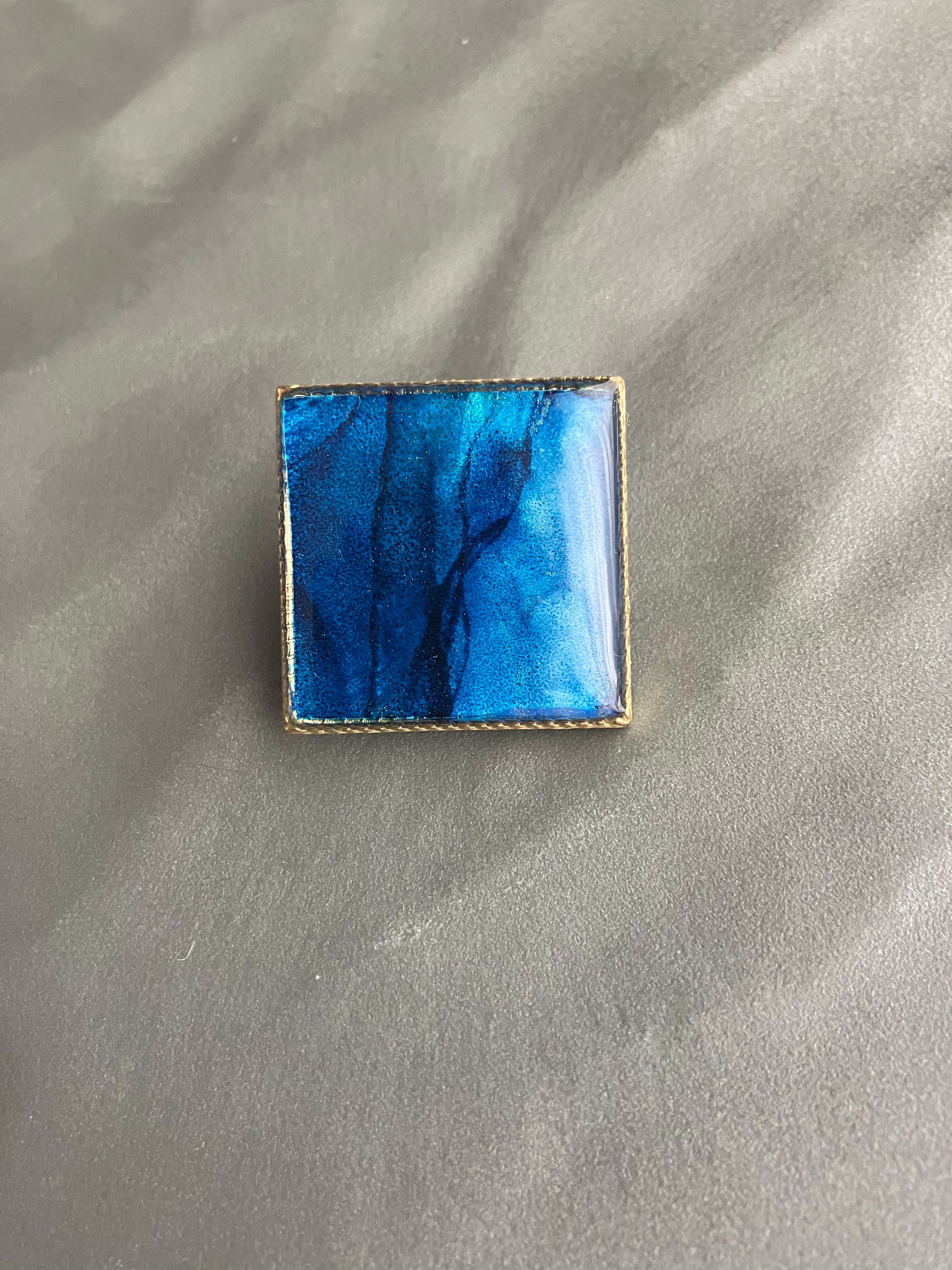 ヘアゴム｜season（シーズン）