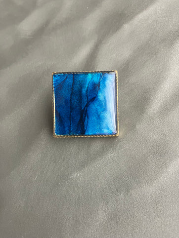 season ヘアゴム｜season（シーズン）