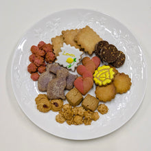 画像をギャラリービューアに読み込む, レモンと猫ちゃんBOX｜パティスリーアリス・エ・レーヌ
