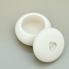 画像をギャラリービューアに読み込む, まんまるキャニスター｜atelier.oto（アトリエオト）
