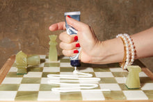 画像をギャラリービューアに読み込む, ハンドクリーム ゴールデンフランキンセンス｜CIGARRO（シガーロ）
