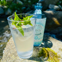 画像をギャラリービューアに読み込む, Limited Edition 8 [ミント]｜クラフトジン｜AMRTA（アムリタ）
