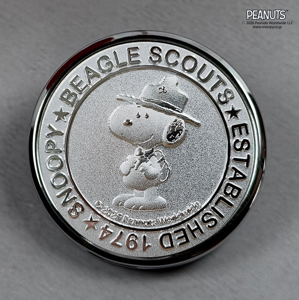 ★１９１２年＊アメリカ＊革新党/ブル・ムース党キャンペーンバッジ（実物） SNOOPY☆Master of Disguise – 5つの変装シリーズ☆スヌーピー