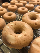 画像をギャラリービューアに読み込む, プレーン｜キミボク
