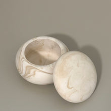 画像をギャラリービューアに読み込む, まんまるキャニスター｜atelier.oto（アトリエオト）
