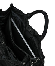 画像をギャラリービューアに読み込む, #10 LIMONTA NYLON HELMET BAG｜CTHY（シティ）
