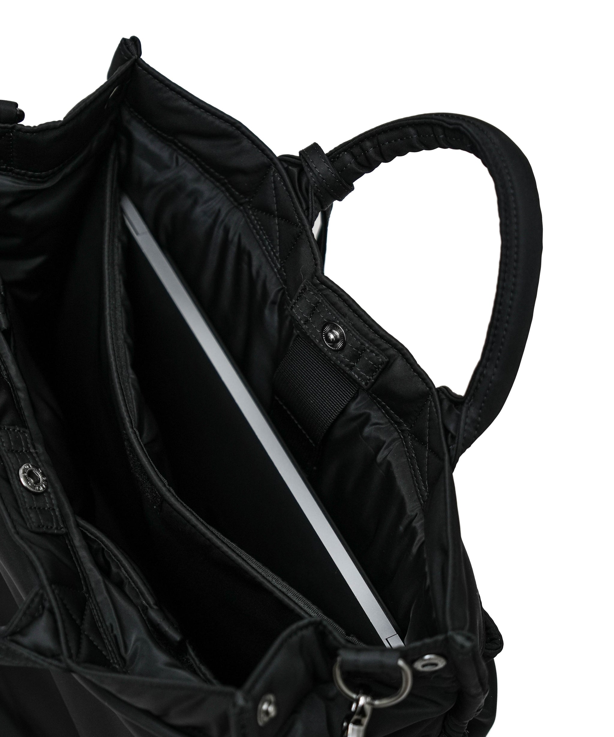 10 LIMONTA NYLON HELMET BAG｜CTHY（シティ） – CHOOSEBASE SHIBUYA