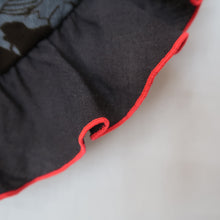 画像をギャラリービューアに読み込む, shell｜atese-juz（アテセージュ）
