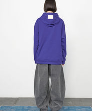 画像をギャラリービューアに読み込む, 【期間限定】9ネコ フーディー｜Nora Lily（ノラリリー）
