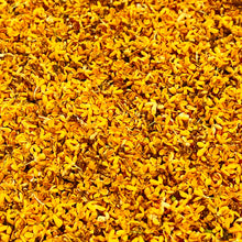 画像をギャラリービューアに読み込む, Limited Edition 10[キンモクセイ]｜クラフトジン｜AMRTA（アムリタ）
