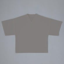 画像をギャラリービューアに読み込む, JUBAN-Tシャツ［リネン］｜Play KIMONO（プレイキモノ）
