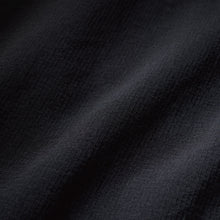 画像をギャラリービューアに読み込む, CORDURA® 冷感ハーフパンツ S3817｜STUD’S（スタッズ）
