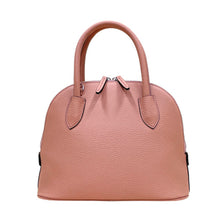 画像をギャラリービューアに読み込む, CUPOLA Grande Tote Bag / クーポラ グランデトートバッグ｜Castello Da Vinci（カステロダヴィンチ）
