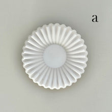 画像をギャラリービューアに読み込む, たんぽぽ｜atelier.oto（アトリエオト）
