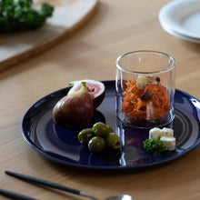 画像をギャラリービューアに読み込む, LWP×DAISUKE KITAGAWA Double Wall Glass (Clear)｜LIFEWORKPRODUCTS（ライフワークプロダクツ）
