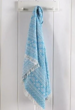 画像をギャラリービューアに読み込む, Sweet Rug トルココットン・マルチタオル｜CottonHugg（コットンハグ）
