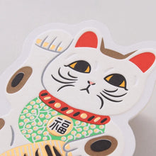 画像をギャラリービューアに読み込む, Piece of Peace カード セット2（5枚入）｜HAGURUMA Classic（ハグルマクラシック）
