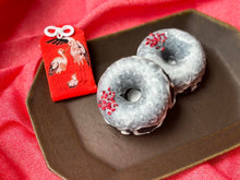 画像をギャラリービューアに読み込む, コウノトリの授かりもの｜キミボク
