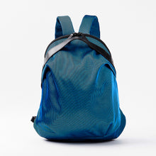 画像をギャラリービューアに読み込む, ゼファー バックパック【日本製】｜ESTINE（エスティーヌ）
