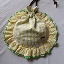 画像をギャラリービューアに読み込む, shell｜atese-juz（アテセージュ）
