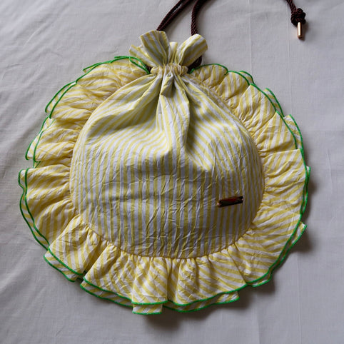 atese-juz shell｜atese-juz（アテセージュ）