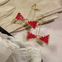 画像をギャラリービューアに読み込む, digital ribbon｜neko（ネコ）
