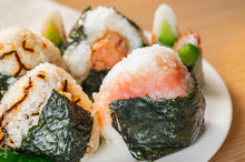 画像をギャラリービューアに読み込む, ラクつぶ（昆布明太子）｜TOKYOHIROYA（トウキョウヒロヤ）
