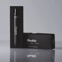 画像をギャラリービューアに読み込む, over 10ml｜Buddy（バディ）

