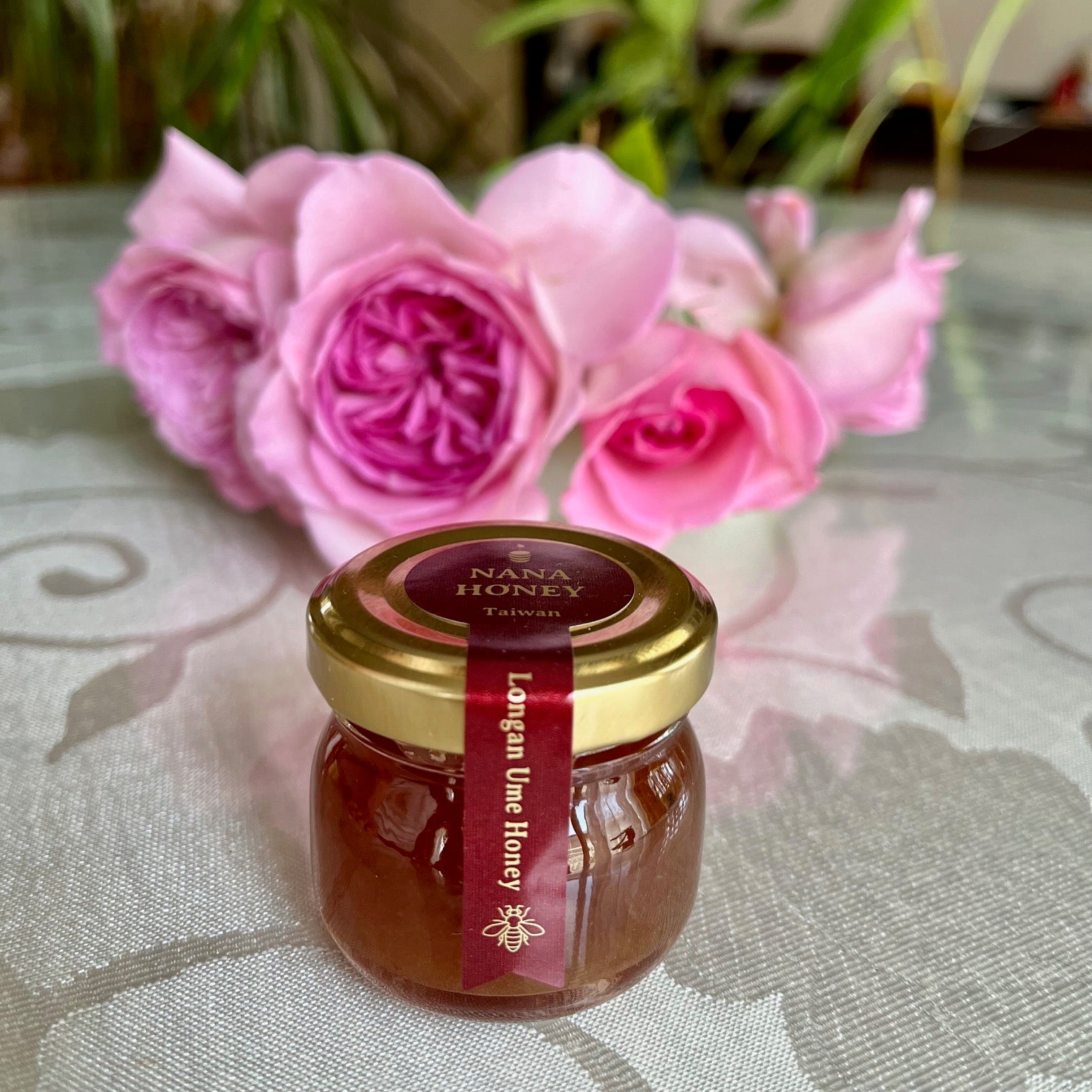 ミニ3点セット｜Nana Honey（ナナハニー） – CHOOSEBASE SHIBUYA