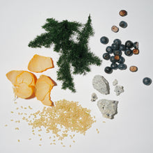 画像をギャラリービューアに読み込む, Ｈ３６５　ＵＶ／ブルーライトプロテクトハンドクリーム｜H365（エイチサンロクゴ）
