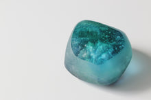 画像をギャラリービューアに読み込む, 水底の石｜yukinas  glass  inblue（ユキナス　グラス　インブルー）
