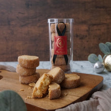 画像をギャラリービューアに読み込む, ディアマンクッキー（ゲランド塩）｜online sweets shop The Kanon（オンラインスイーツショップ　ザ　カノン）
