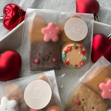 画像をギャラリービューアに読み込む, 米粉と麹の発酵クッキー･:*+おくりもの･:*+.mini3セット｜米粉の発酵おやつ mitsuya（コメコノハッコウオヤツミツヤ）
