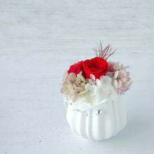 画像をギャラリービューアに読み込む, Rubis -リュビ-｜liliumflower（リリウムフラワー）
