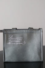 画像をギャラリービューアに読み込む, オリジナル保冷バッグ｜Le Chocolat Ally （ルショコラアリー）
