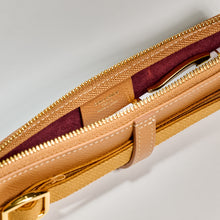 画像をギャラリービューアに読み込む, Pencil Case｜GOLD SANDS（ゴールドサンズ）
