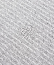 画像をギャラリービューアに読み込む, Yarn-Dyed Striped S/S Polo Shirt（POPUP限定）｜MODE COMMUTER（モードコミューター）
