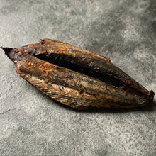 画像をギャラリービューアに読み込む, だし入り魚沼南蛮（唐辛子）｜Hinoki（ヒノキ）
